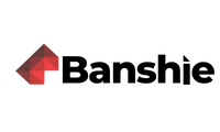 Banshie logo