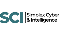SCI logo